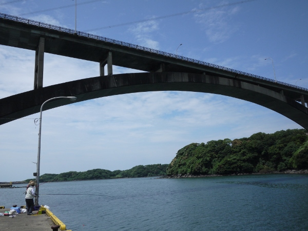 12 Hokawazu Bridge.jpg