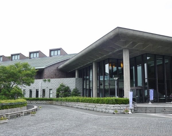 12 Nagoya Castle Museum.jpg