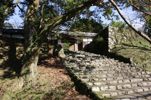 13  Akizuki Castle.jpg