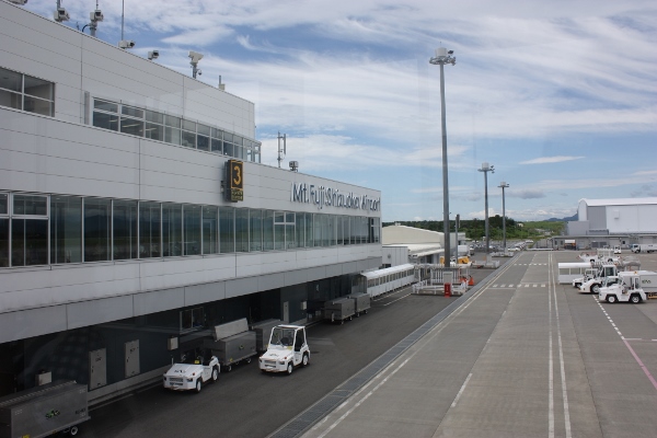 13 Shizuoka Air Port.jpg