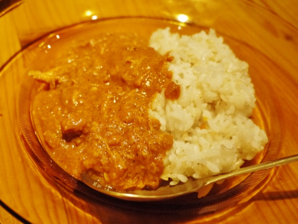 14 Etsu Chicken Curry.jpg