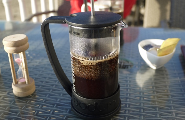 14 Mahalo Coffee.jpg