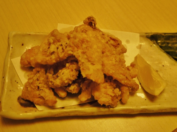 15 Kanehira Sengyo Fried Cuttlefish.jpg