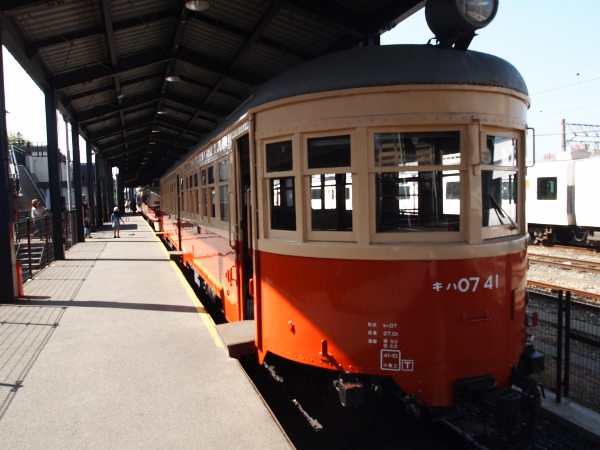 15 Kyushu Railway History Museam.jpg