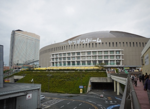 4 Fukuoka Dome.jpg