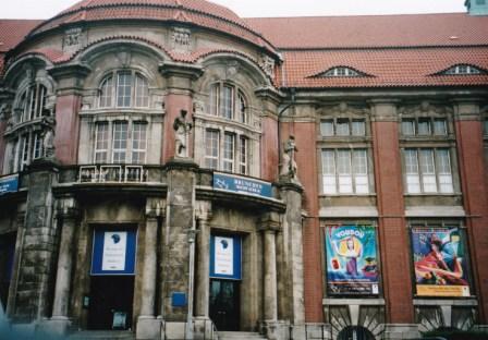 1ハンブルク民族博物館.jpg
