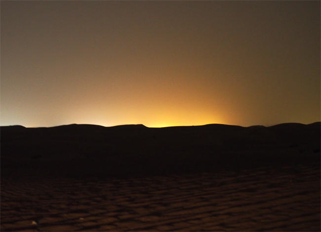 ドバイ砂漠3475.jpg