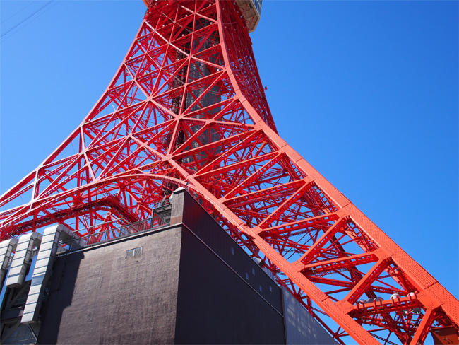 東京タワー3780.jpg