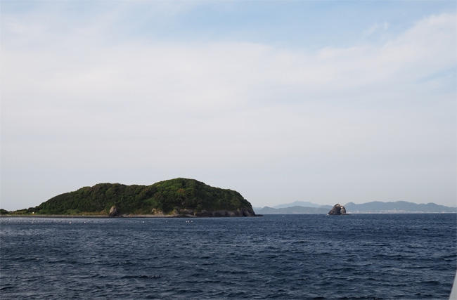 島5437.jpg