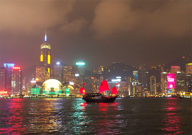 香港の夜景1743.jpg
