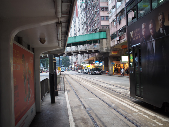香港トラム1767.jpg