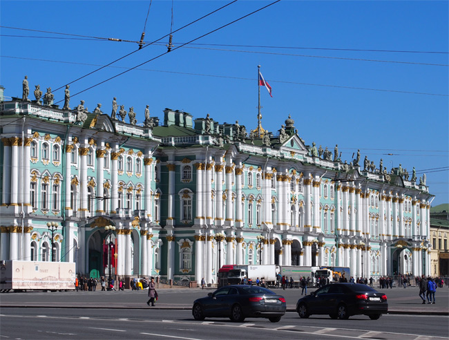 サンクトペテルブルク エルミタージュ美術館2501.jpg