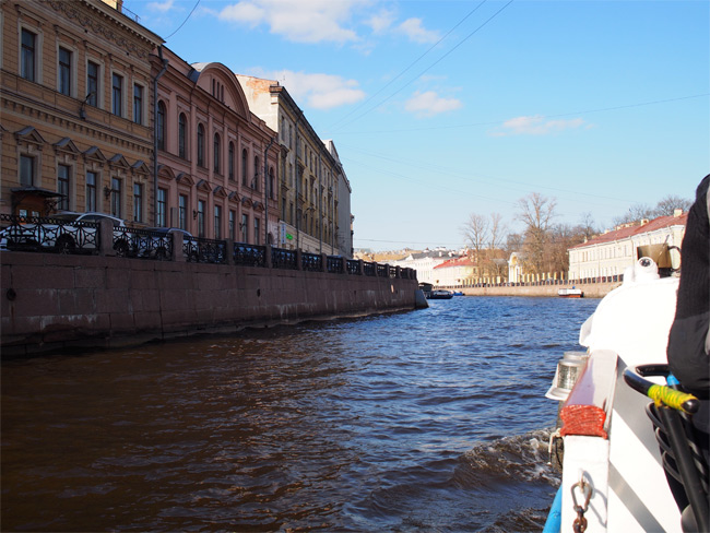 サンクトペテルブルクの川クルーズ2576.jpg