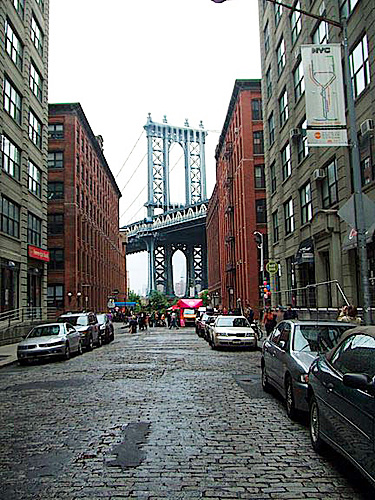 newyork_20080930_01.jpg