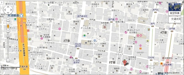 大須マップ6.jpg
