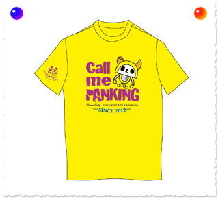 1-Ｔシャツ（イエロー）.png