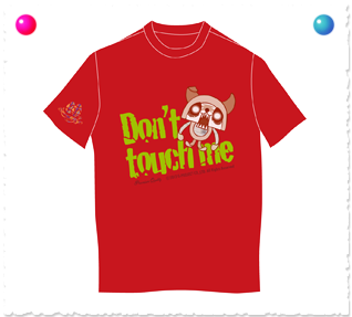 3-Ｔシャツ（レッド）.png