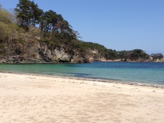 oshima beach.jpeg