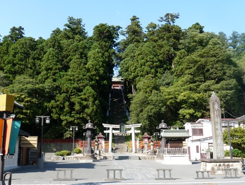 shiogama shrine.jpg