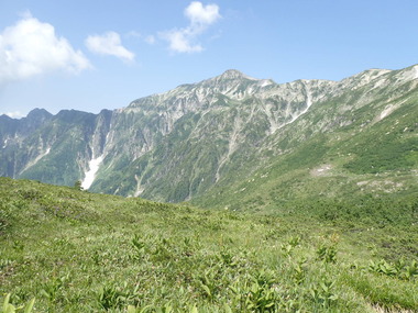 笠ヶ岳 (9).JPG