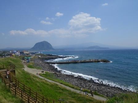 済州島下見 131.jpg
