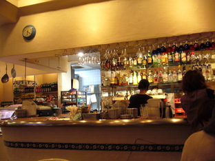 cafe1-b.JPGのサムネール画像