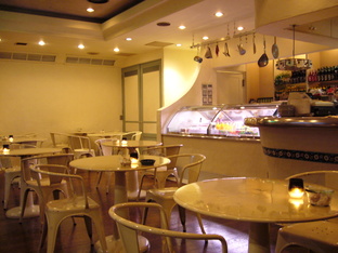 cafe1-c.JPGのサムネール画像
