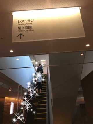 東京駅辻利１３.jpg