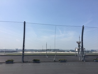 羽田空港２９.jpg